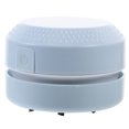 thumbnail image 1 of Household Desk Vacuum Convenient Mini Vacuum Multi-function Table Vacuum Home Accessory, 1 of 9