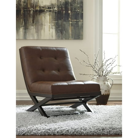 Signature Design by Ashley Sidewinder Accent Chair