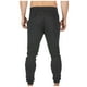 thumbnail image 4 of Pantalones largos para hombre con cordón, cintura elástica, múltiples bolsillos, pantalones casuales para hombre, 4 of 6