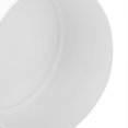 thumbnail image 3 of Clapet anti-retour de 4 pouces en plastique ABS, accessoires pour extracteur d'air, volet anti-retour, 3 of 4