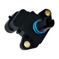 thumbnail image 2 of 9197948 Intake Manifold Air Pressure MAP Sensor For Saab 9-3 2001-03 9-5 2000-09, 2 of 9
