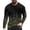 Army Green, variant on ZXLBBD Mens T Shirts Tie Dye Print Workout Shirts Long Sleeve Crewneck Graphic Tee Loose Fit Athletic T-Shirts for Man Casual,Green,3XL