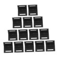 thumbnail image 4 of OULII 100Pcs Corner Protectors for Cargo with Triangular Stability in Shipping and Freight Handling, 4 of 8