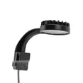 thumbnail image 2 of Aquarium Landscape Lamp, USB 5W Excellent Heat Dissipation Full Spectrum Fish  Light Multifunction  For Aquarium, 2 of 7