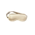 thumbnail image 5 of Slip Pure Silk Soft Sleep Mask with Elastic Band, Caramel, 5 of 6