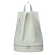 thumbnail image 1 of Mochila deportiva impermeable para viajes de corta distancia, con separación seca y húmeda, 1 of 6