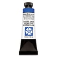 thumbnail image 2 of Daniel Smith Extra Fine Watercolor, 15 ml, Phthalo Blue Red Shade, 2 of 2