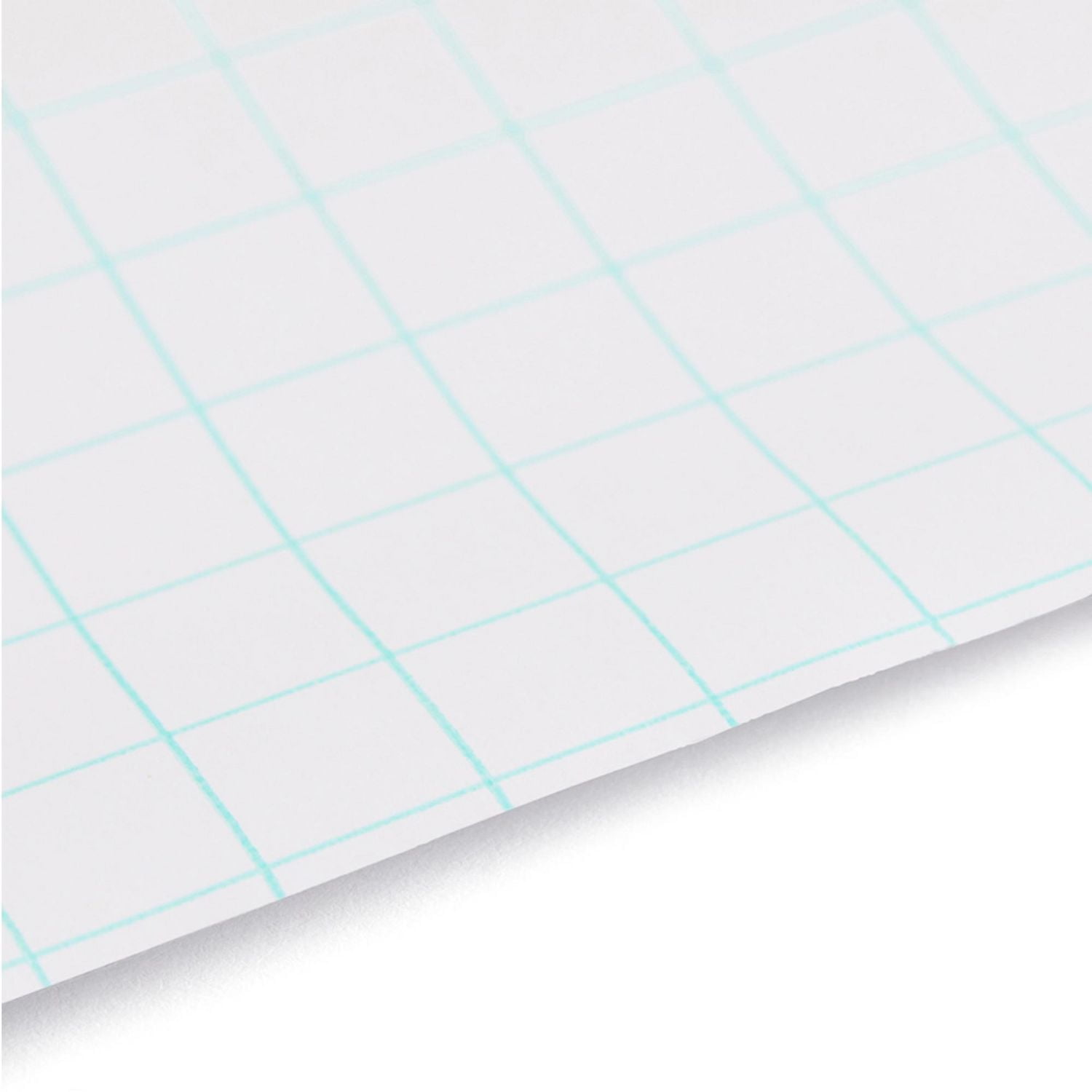 ergoPouch - Blocage de fenêtre - paquet de 2