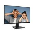 thumbnail image 4 of MSI Pro MP275, 27" 1920 x 1080 100 Hz, 4 of 6