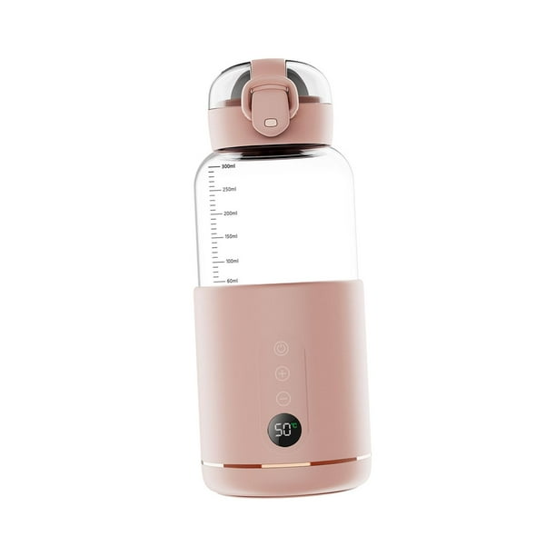 Milk warmer best sale walmart