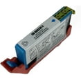 thumbnail image 4 of OCProducts Compatible OCHP923e4PK Ink Cartridge for OfficeJet Pro 8122e 8125e 8135e 8138e 8139e, 4 of 6