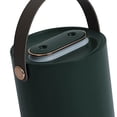 thumbnail image 3 of Humidificador de aire de doble boquilla de 1200 nocturna y asa para dormitorio y BLESIY Humidificador de aire, 3 of 3