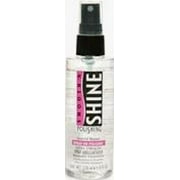 Smooth N Shine Spray On Polish 4 oz. Pump by Smooth N Shine