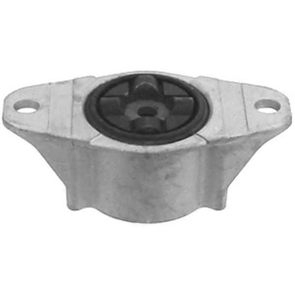 OE Replacement for 20042013 Mazda 3 Rear Upper Shock Mount (GS / GS