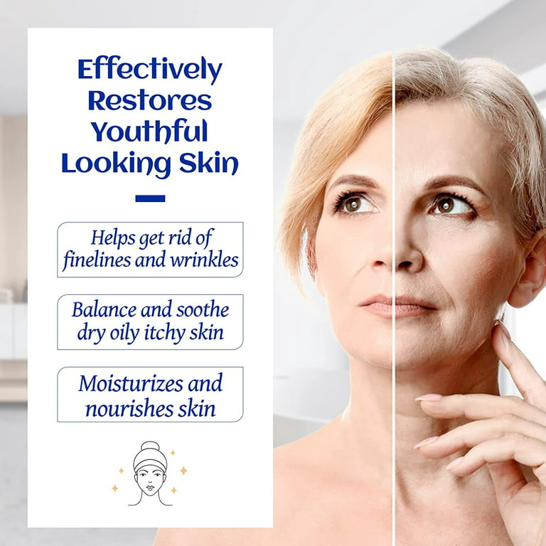 HIQILI 10mL Essential Oil - 100% Pure Natural Therapeutic Oils - Skin  Massage