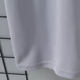 thumbnail image 7 of WRKEKC Boys Button Down Shirt Kids Solid Color Mandarin Collar Short Sleeve Button Up Casual Tops for Summer Wear 5-13 Years, 7 of 7