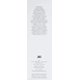 thumbnail image 3 of Perfume Jennifer Lopez Glow EDT en aerosol 100/120 ml para mujer, 3 of 5