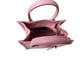 thumbnail image 4 of The Marc Jacobs Tote Bag Piel Chica Pink., 4 of 6