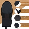 thumbnail image 4 of Probase Sliding Mitt Hand Protection for Baseball Softball Players Professional Grade Gear for Teens Adults Sports, 4 of 5