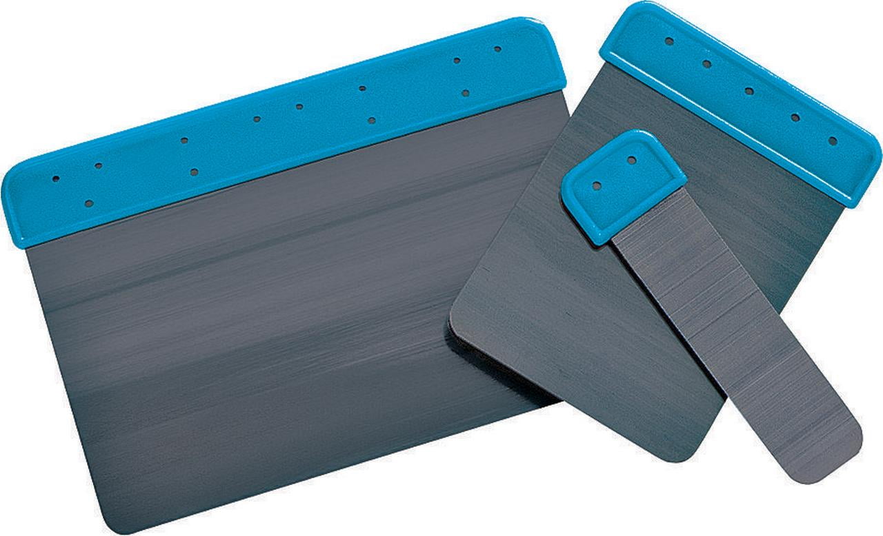 TOOL PLASTER TOOL 3PC