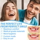 thumbnail image 4 of Pegamento Temporal Para Dientes, Pegamento Para Reparación De Dientes, Reemplazo Provisional De Relleno De Bricolaje Para Dientes Rotos, 4 of 7