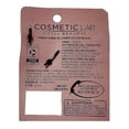 thumbnail image 4 of Pinza para el cabello de moda Cosmetic Lab 1 pieza, 4 of 4