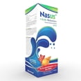 thumbnail image 4 of Solución Nasal Nasus Ácido Hialuronico Aerosol 30ml, 4 of 4