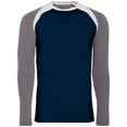thumbnail image 3 of Closeout - Holloway Shield Shirt, 3 of 4