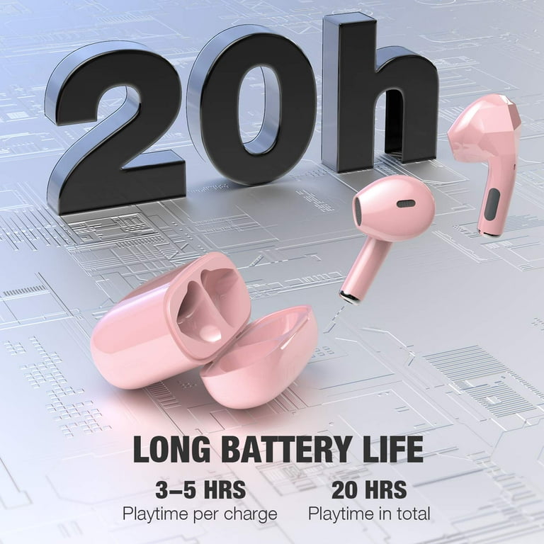 Conico earbuds online review