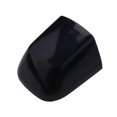 thumbnail image 4 of Manija exterior de puerta trasera izquierda para Prado Land Cruiser 2010 - 2017 69211-60090 Nuevo, 4 of 5
