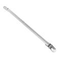 thumbnail image 4 of Ajustador de Resorte de Acero Inoxidable 304 de 8 "de Longitud para Boat Marine Sunnimix Ajustador de escotilla marina, 4 of 8