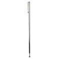 thumbnail image 2 of Antena Telescópica Strade Fareast Limited 2xMount 2 piezas, 2 of 8