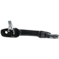 thumbnail image 4 of For Ford Mustang 2005 2006 2007 2008 2009 Outer Door Handle | Front Driver Side | FO1310151 | AR3Z6322405AAPTM, 4 of 6