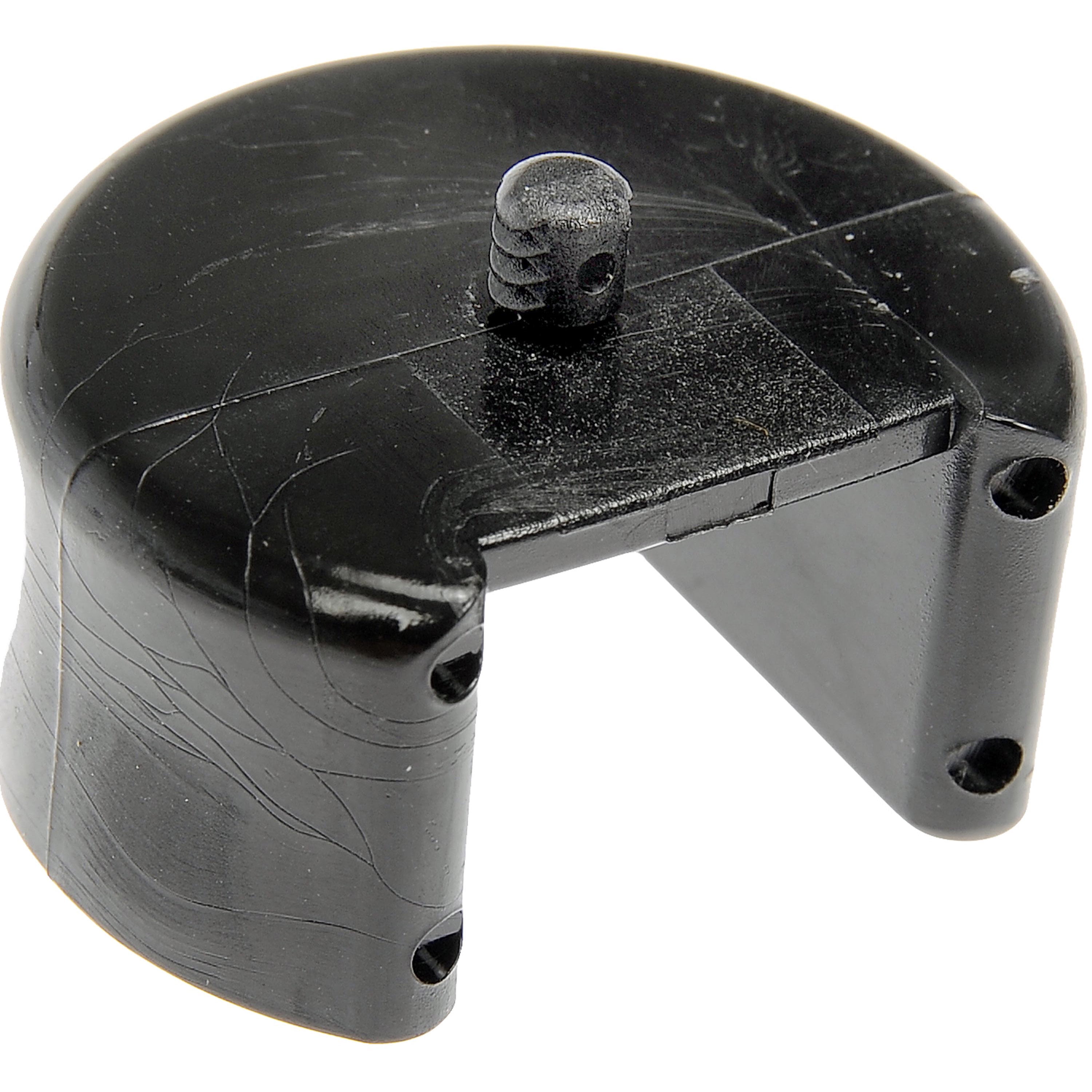 Ever Dorman 38495 Door Hinge Pin And Bushing Kit Black And Gold