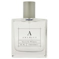 thumbnail image 2 of Eau de parfum en aerosol Perfume Archive Yet to Be Written, 50 ml, 2 of 3