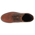 thumbnail image 4 of Dingo Mens Huck Lace Up  Ankle Boots, 4 of 7