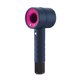 thumbnail image 2 of Cubierta Protectora Estuche para secador de pelo Skin Anti-scratch para Dyson Blower HD01 HD03 HD08 Azul medianoche Ndcxsfigh  Libre de BPA, 2 of 3