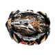 thumbnail image 4 of Juguetes 4x4D Metal Fusion Top Launcher para Niños Strade Fareast Limited B153, 4 of 8