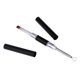 thumbnail image 5 of Juego de pinceles para de uñas intercambiables, delineador reemplazable, pincel de gel UV, bolígrafo de dibujo acrílico para uñas con raspador Sunnimix Nail Art Brush, 5 of 8