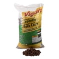 thumbnail image 2 of Tezontle Decorativo Vigoro 28 Kg Rojo Cubre 1M, 2 of 3