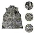 thumbnail image 6 of Bothyi Dog Handler Training Vest Professional Fishing Vest Pet Owner Jacket XL, 6 of 8