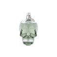 thumbnail image 1 of Police To Be Green de Police para unisex Spray EDT de 4.2 oz, 1 of 2