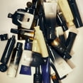thumbnail image 2 of ORIBE Gold Lust Repair & Restore Conditioner 6.8fl. oz., 2 of 8