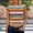 A414 Khaki, variant on Xdegoge Womens Vintage Small Floral Print Baby Tee Slim Fit Cropped T Shirt Crew Neck Y2K Aesthetic 90s Retro Style Summer Fashion Soft Stretch Apparel Tees Tops Shirts