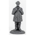thumbnail image 1 of Reaper Miniatures REM80066 Bones Chrono & Psychologue W3 Jeu, 1 of 1