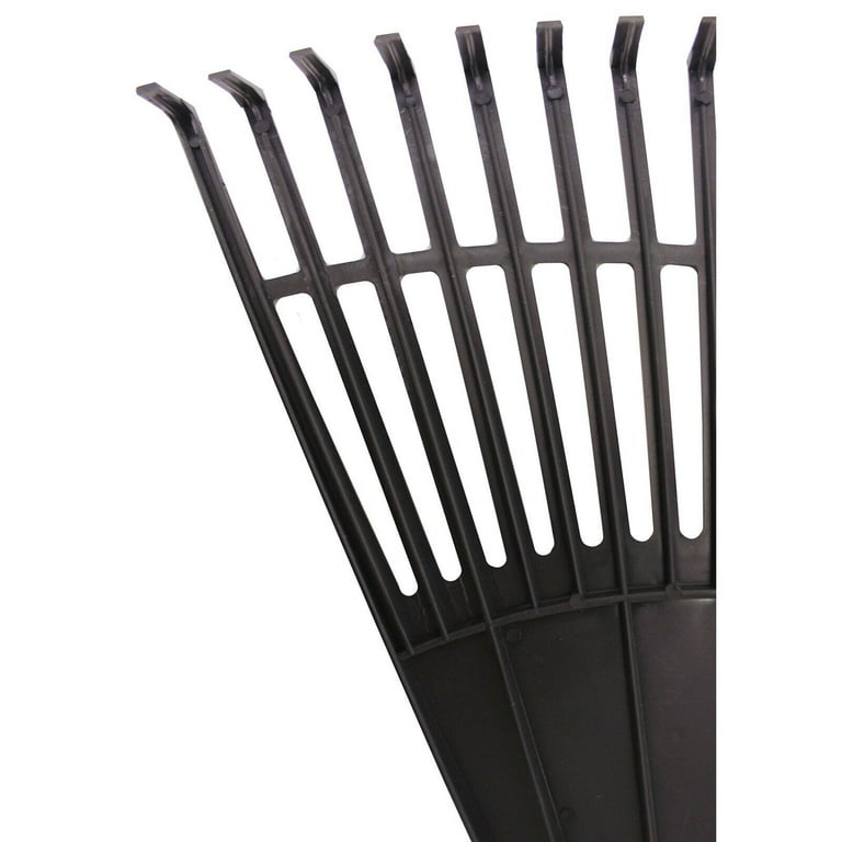 Groundskeeper 2 rake walmart deals