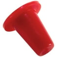 thumbnail image 1 of Fuselé OD 0.146 Po Capuchon avec ID 0.275 Po T-235-TPlug, 1 of 1