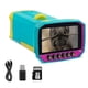 thumbnail image 2 of Digital Microscope Camera 3.0Inch IPS Screen 800X Magnification Video Recording Microscope with 32GB, 2 of 5
