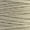 Sand, variant on Gutermann Sew-All Polyester Mauve Thread, 547 Yd.
