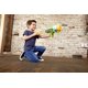 thumbnail image 4 of Toy Blaster Little Tikes Mighty Blasters Boom con 3 cápsulas de alimentación, 4 of 9
